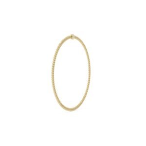 3NK10042Y3 1 7 Owolite