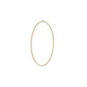 3NK10043Y3 1 7 Owolite