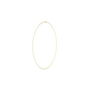 3NK10044Y3 1 7 Owolite