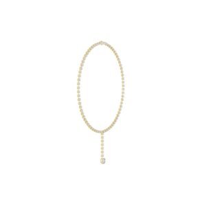 3NK10046Y3 1 7 Owolite