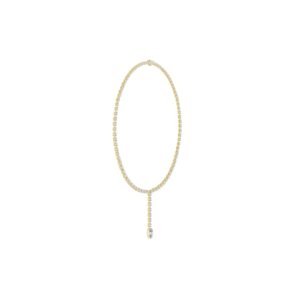 3NK10047Y3 1 7 Owolite