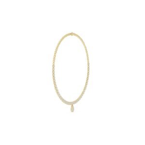 3NK10048Y3 1 7 Owolite