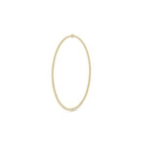 3NK10049Y3 1 7 Owolite