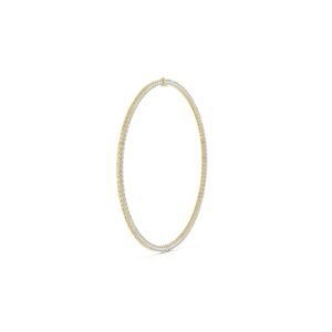 3NK10051Y3 1 7 Owolite