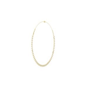 3NK10052Y3 1 7 Owolite