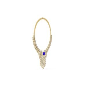 3NK10053Y3 1 7 Owolite