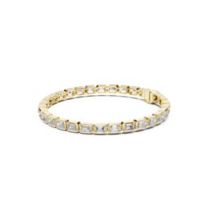4BR10002Y1 1 8 Owolite