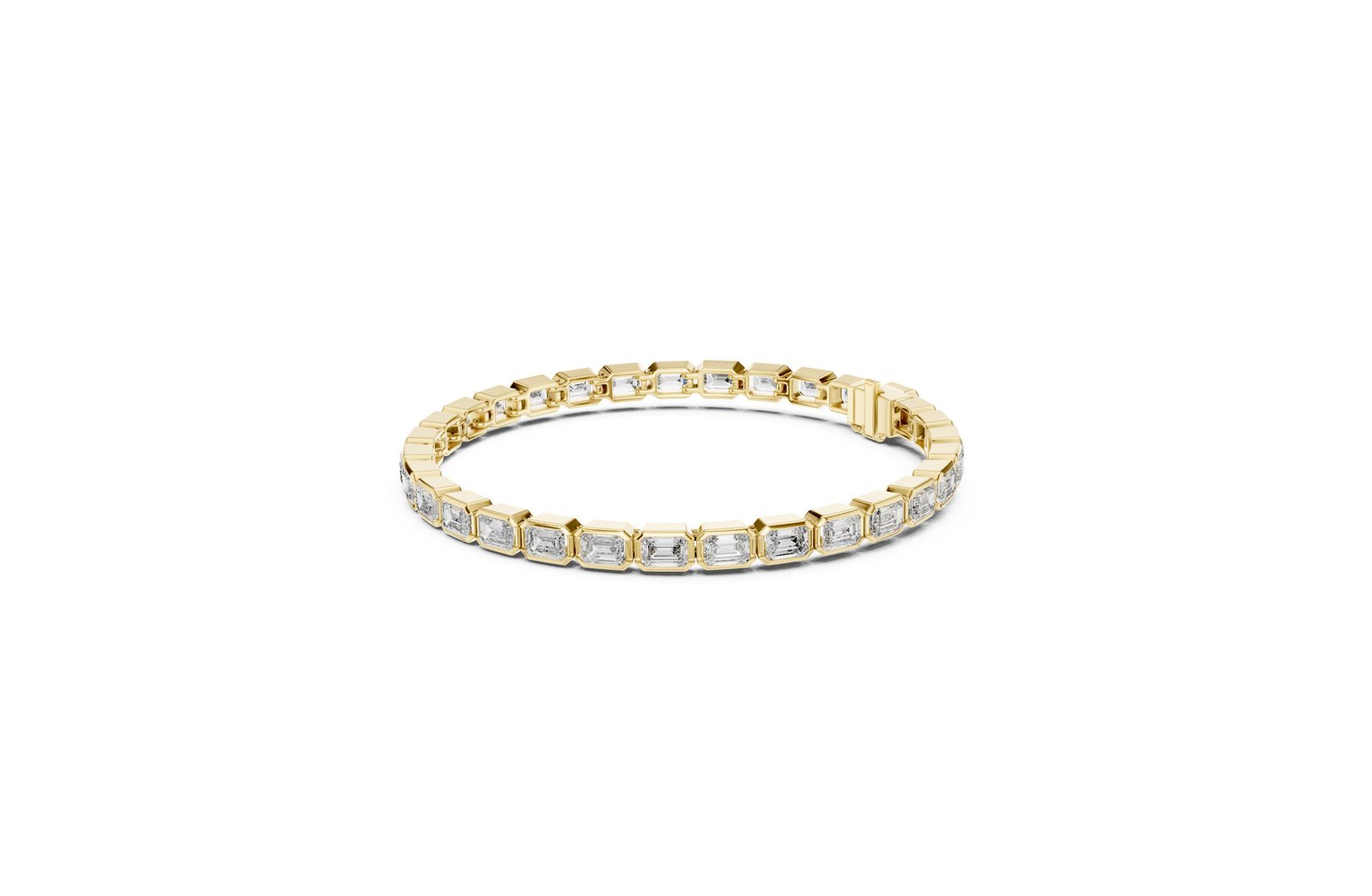 4BR10002Y1 1 4 Owolite