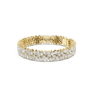 4BR10004Y1 1 8 Owolite