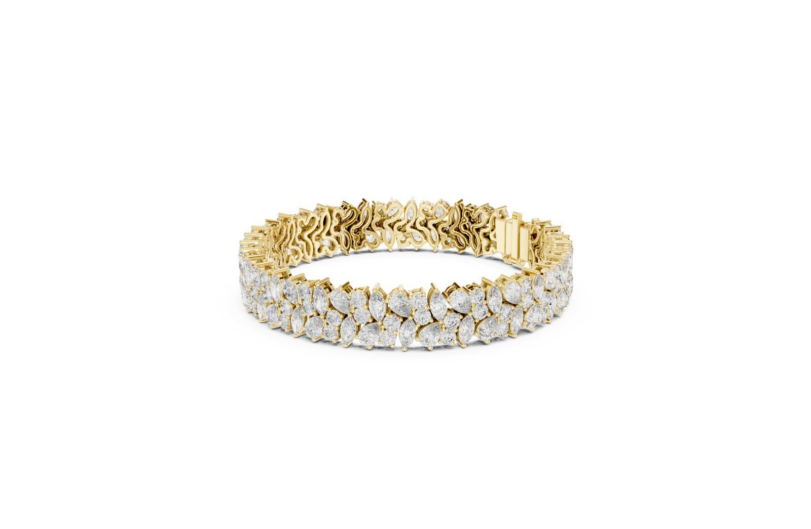 4BR10004Y1 1 4 Owolite