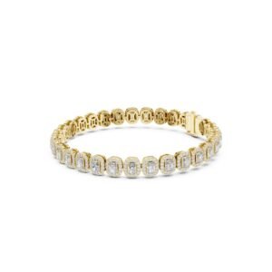 4BR10006Y1 1 8 Owolite