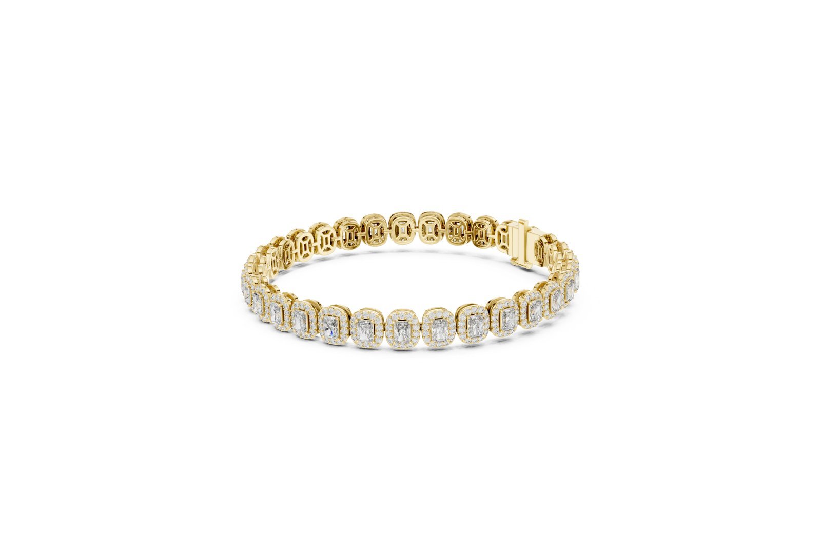 4BR10006Y1 1 4 Owolite