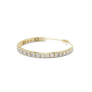 4BR10011Y1 1 8 Owolite