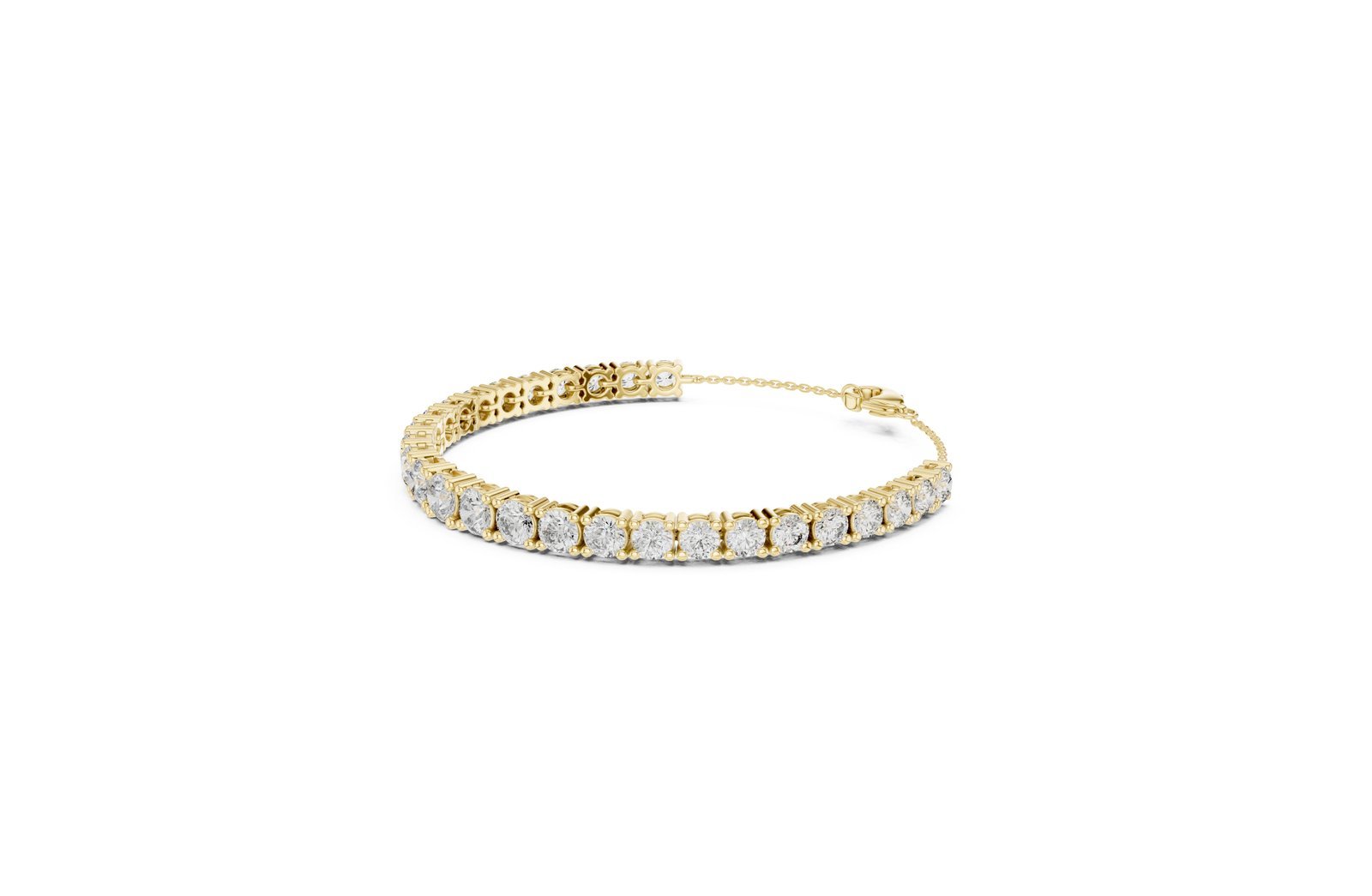 4BR10011Y1 1 4 Owolite