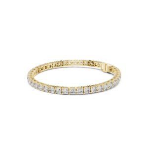 4BR10012Y1 1 8 Owolite
