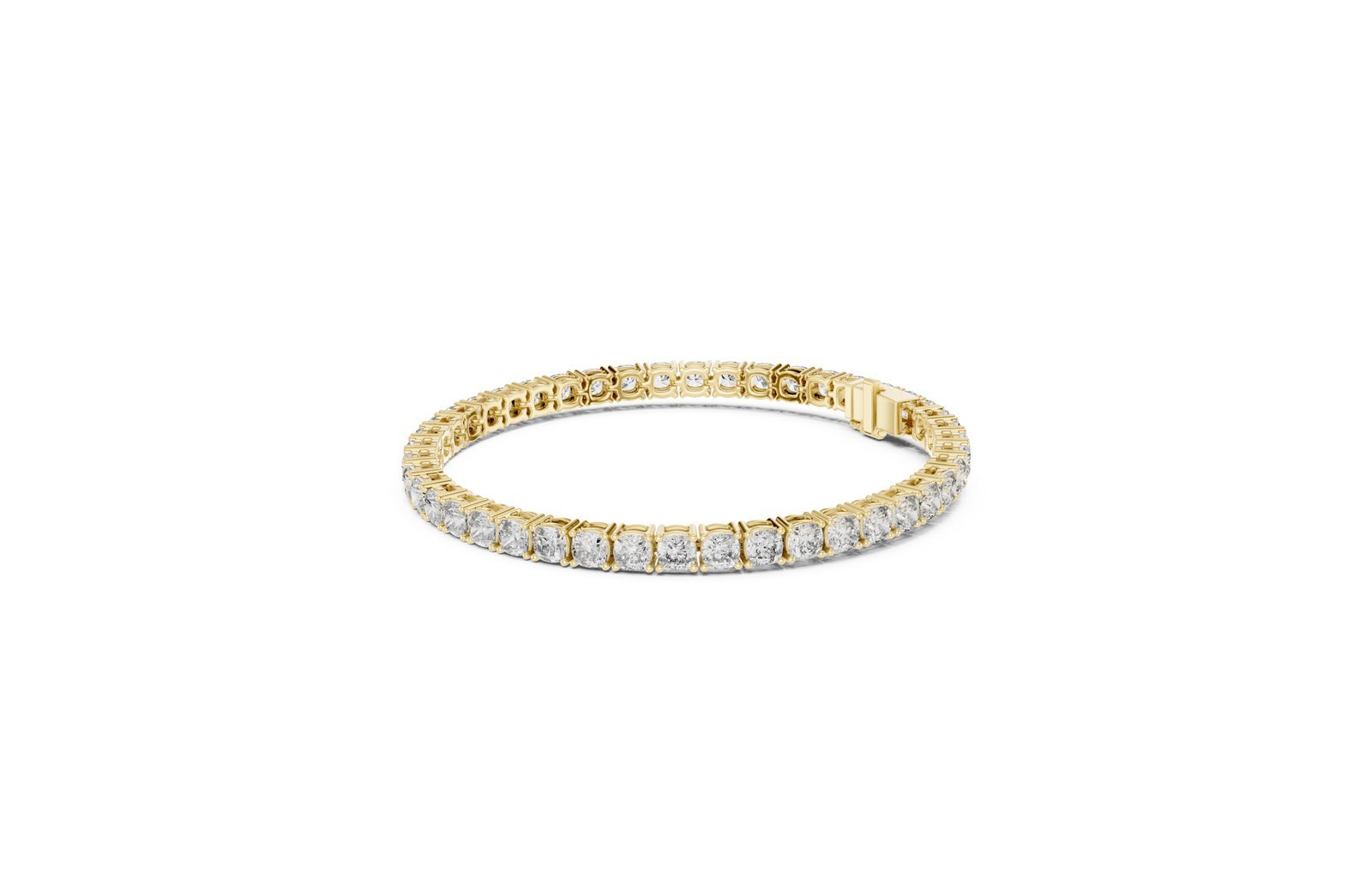 4BR10012Y1 1 4 Owolite