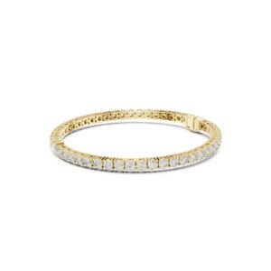 4BR10015Y1 1 8 Owolite