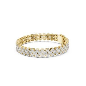 4BR10017Y1 1 8 Owolite