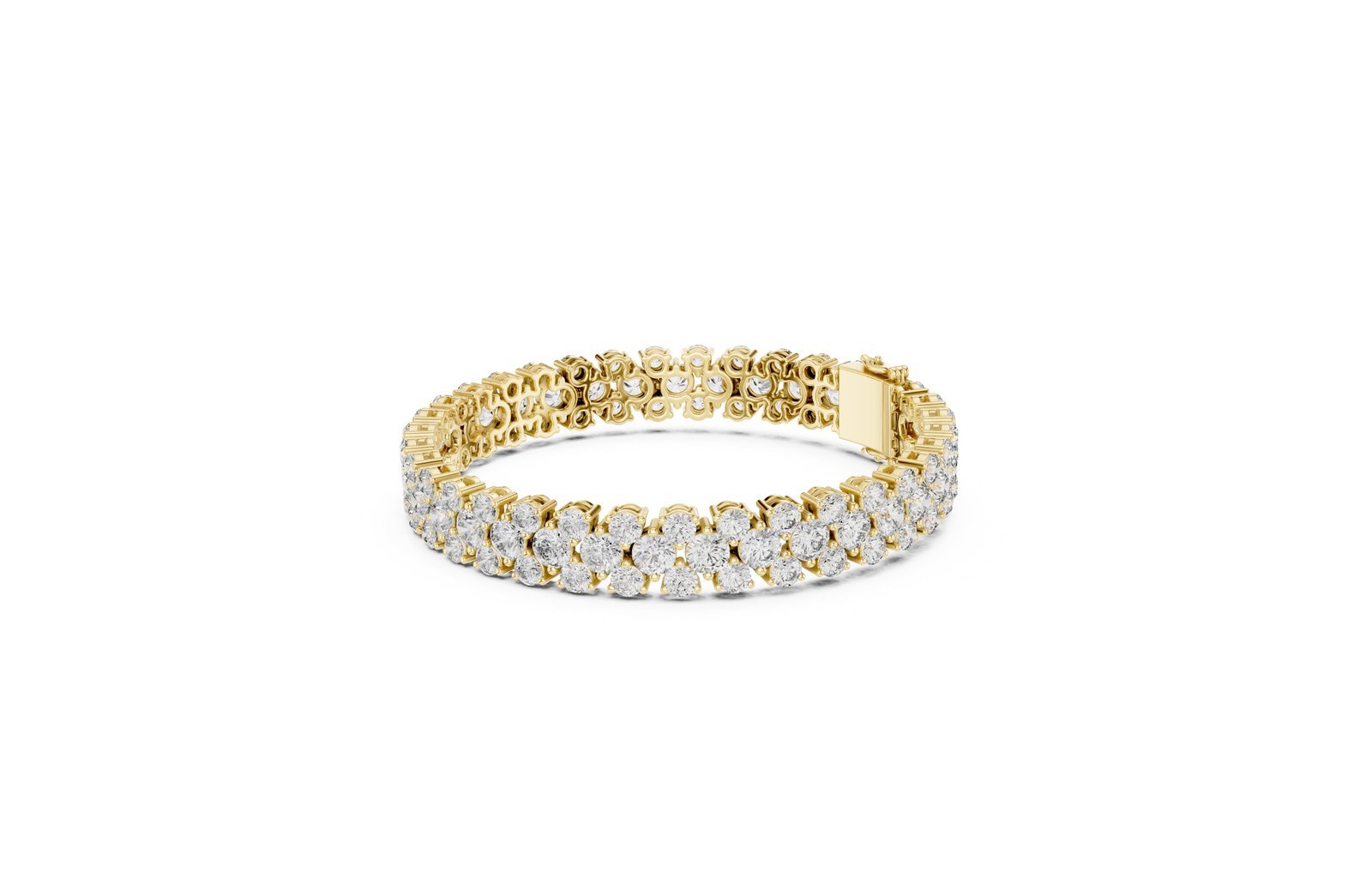 4BR10017Y1 1 4 Owolite