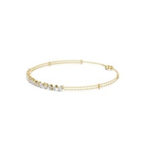 4BR10020Y1 1 8 Owolite