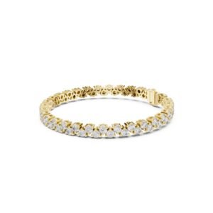 4BR10021Y1 1 8 Owolite