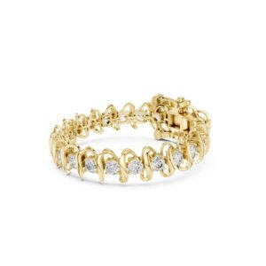 4BR10022Y1 1 8 Owolite