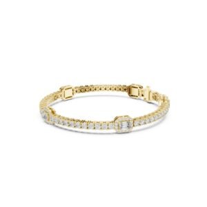 4BR10024Y1 1 8 Owolite
