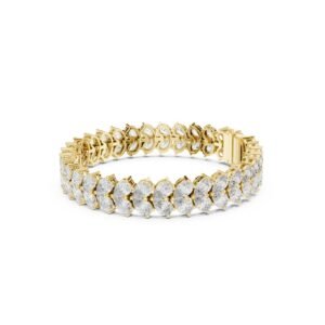 4BR10027Y1 1 8 Owolite