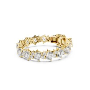 4BR10029Y1 1 8 Owolite
