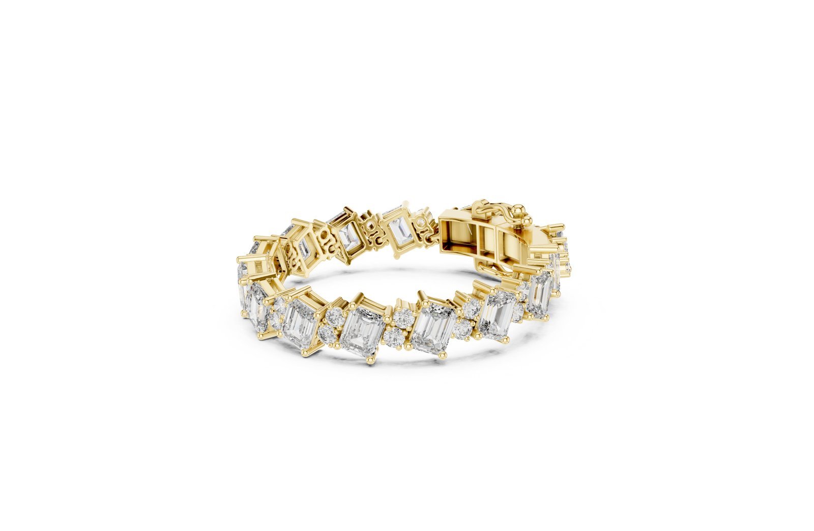 4BR10029Y1 1 4 Owolite