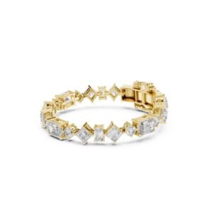 4BR10030Y1 1 8 Owolite