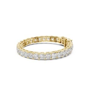 4BR10031Y1 1 8 Owolite