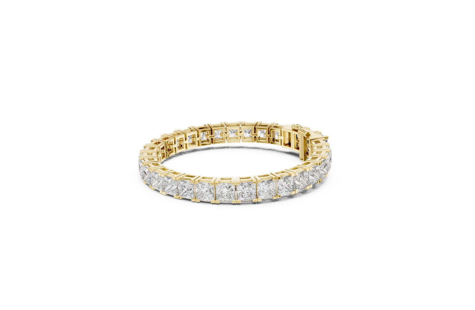 4BR10031Y1 1 4 Owolite