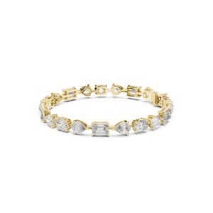 4BR10035Y1 1 8 Owolite