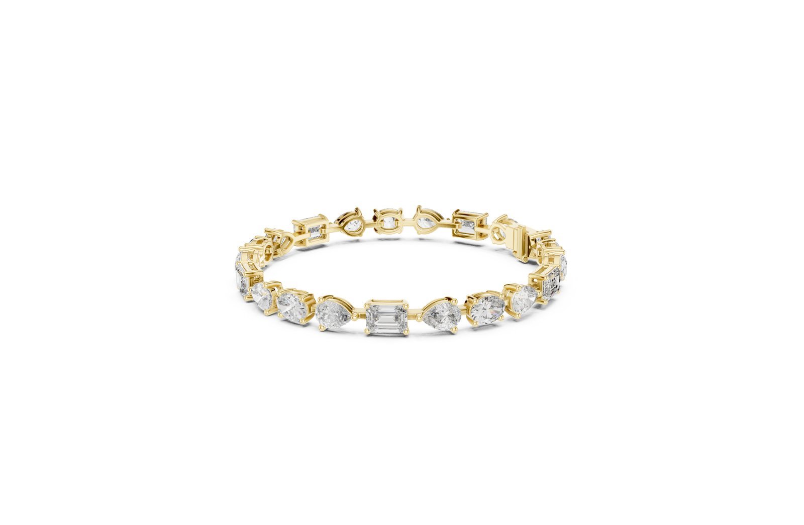 4BR10035Y1 1 4 Owolite
