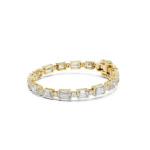 4BR10036Y1 1 8 Owolite
