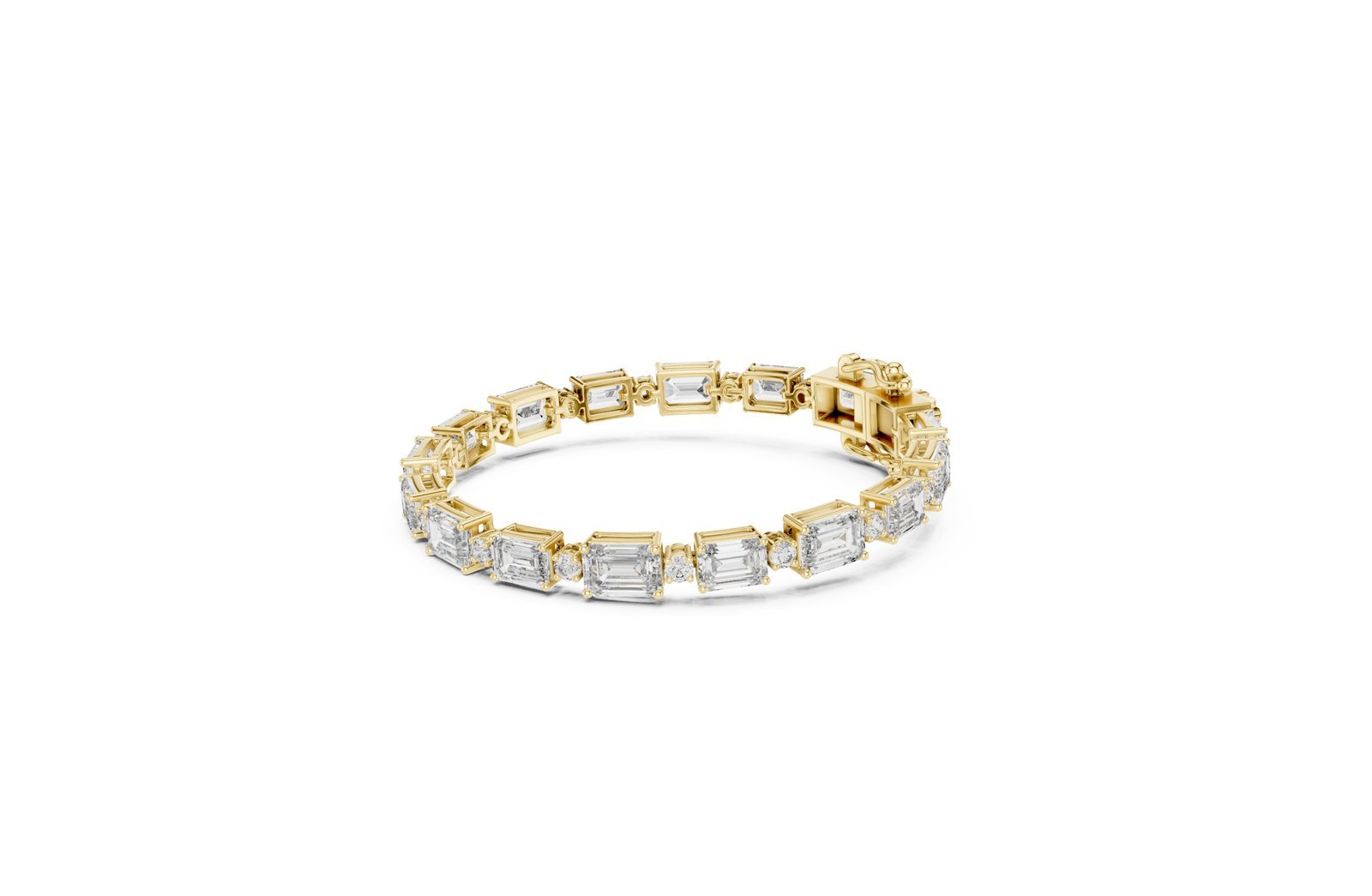 4BR10036Y1 1 4 Owolite