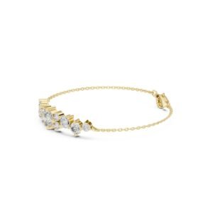 4BR10037Y1 1 8 Owolite
