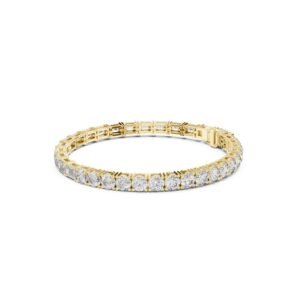 4BR10040Y1 1 8 Owolite