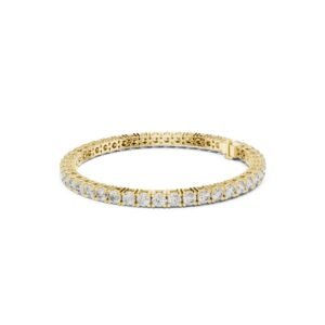 4BR10044Y1 1 8 Owolite