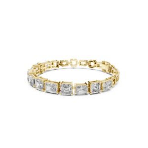 4BR10045Y1 1 8 Owolite