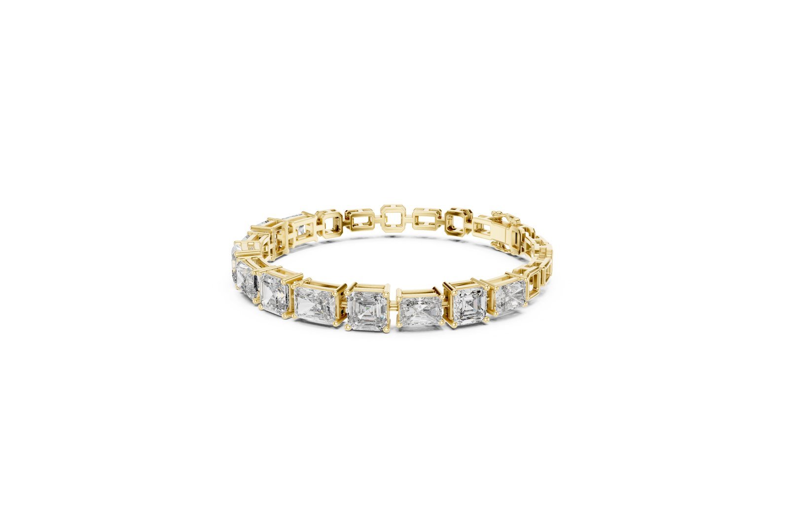 4BR10045Y1 1 4 Owolite
