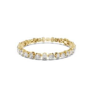 4BR10047Y1 1 8 Owolite