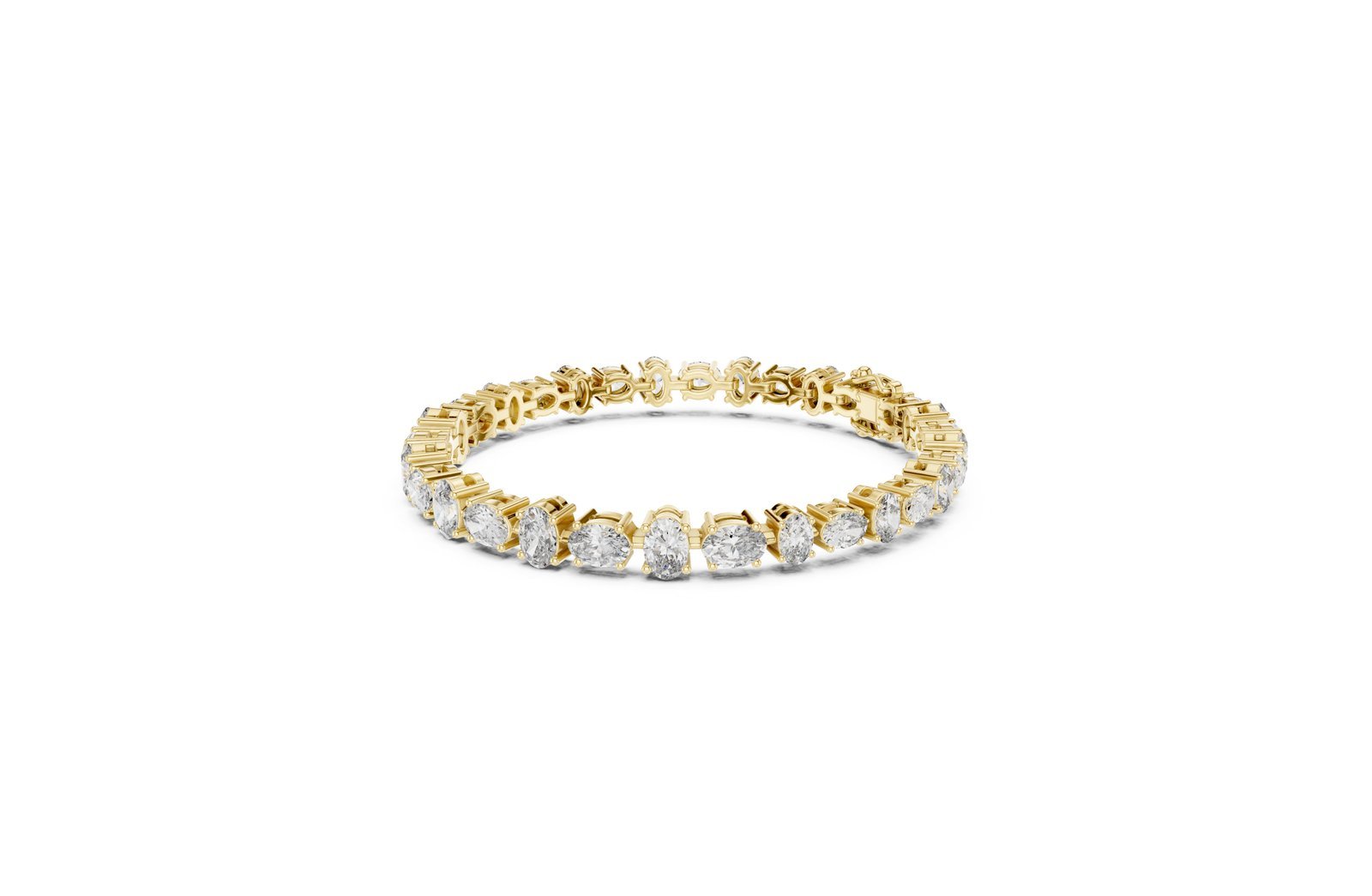 4BR10047Y1 1 4 Owolite