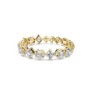 4BR10048Y1 1 8 Owolite