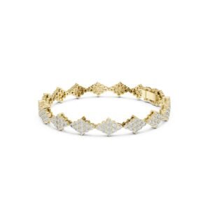 4BR10053Y1 1 8 Owolite