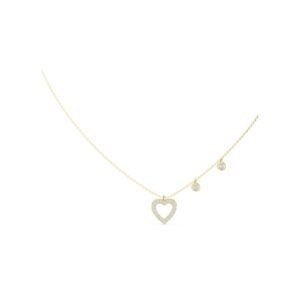 4NK10001Y1 1 8 Owolite