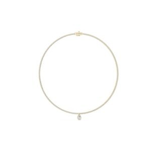 4NK10002Y1 1 8 Owolite