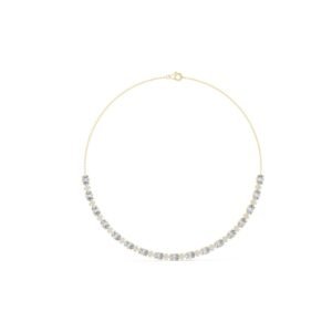 4NK10003Y1 1 8 Owolite