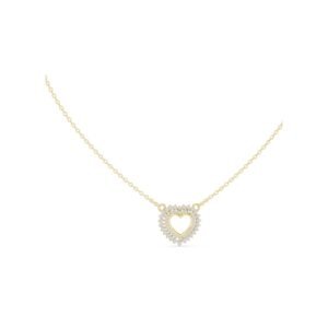 4NK10004Y1 1 8 Owolite